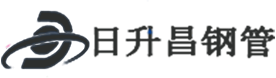 襄阳热浸塑钢管,襄阳热浸塑穿线管,襄阳热浸塑钢管厂家